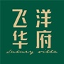 都匀飞洋华府ico