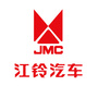 江铃汽车淮安公众号ico