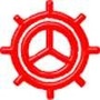 齐齐哈尔市交通ico