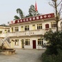 高坎社区居民委员会ico