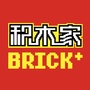 积木家益智馆ico
