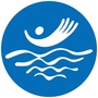长宁海外联谊会ico
