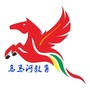 乌马河教育ico