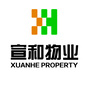 宣和物业ico