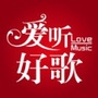 山西乡民汇ico