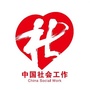 万秀社工ico