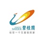 碧桂园在辽阳ico