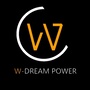 W运动综合馆ico