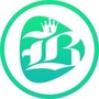 来宾新青年公众号ico