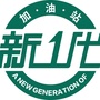 新一代加油站ico
