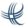 经纬聚商ico