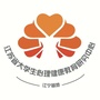 江宁藏心阁ico