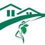 平昌县民间文艺协会ico
