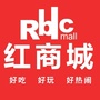 宜丰红商城ico