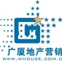 广厦地产营销公众号ico
