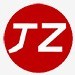 永州建校ico