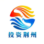 投资荆州ico