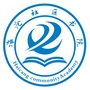 海沧社区书院指导中心ico