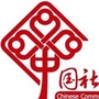柏杨街道墨斗社区ico