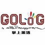 掌上果洛公众号ico