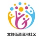 和美沿河掌心汇ico