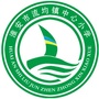 淮安市流均镇中心小学ico