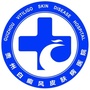 贵州白癜风皮肤病医院银屑病科公众号ico