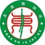东坡路社区ico