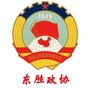 东胜政协公众号ico