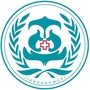 健康巫溪ico
