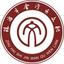 金湾文艺ico