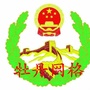 牡丹网格ico