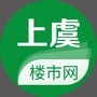 上虞楼市网公众号ico