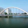 爱你大邢台ico