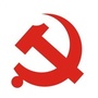 秀峰区纪委监委ico