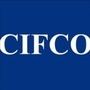 中国国际期货上海分公司ico