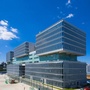 北京联合大学职工之家ico