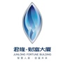 君隆财富大厦公众号ico