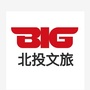 北投文旅ico