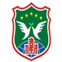 扬州润和伟才幼儿园公众号ico