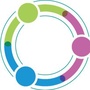 鼎兴达科技公众号ico