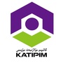 疏勒县Katipimico
