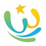 东莞万江第二小学ico