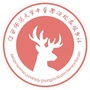 师大鹿鸣ico