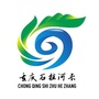 重庆石柱河长公众号ico