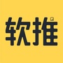 软推游戏聚合平台ico