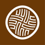 泾阳元顺茯茶ico