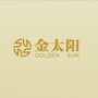 遂昌桃李春风ico