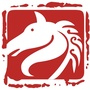 温江区金马学校ico