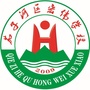 茄子河区宏伟学校ico